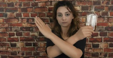 Анонимное лечение алкоголизма в Новоалтайске: гарантия конфиденциальности